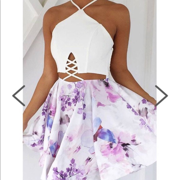 selfie leslie homecoming dresses